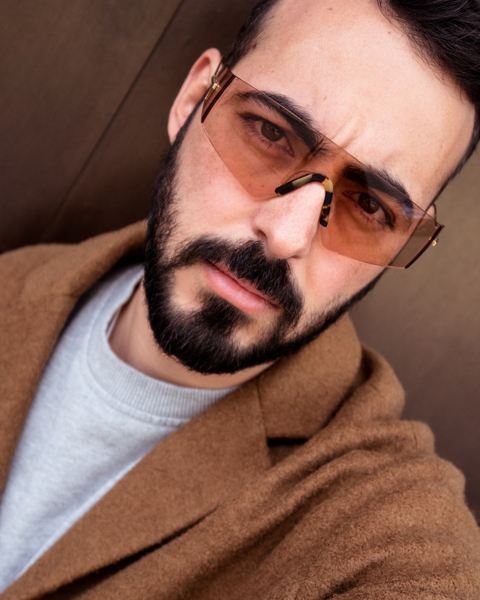 Alberto Acuña (1) Alberto Acuña (1)