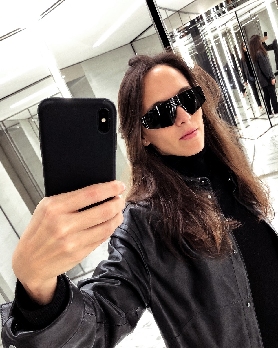 Claudia Brotons (2) Claudia Brotons (2)