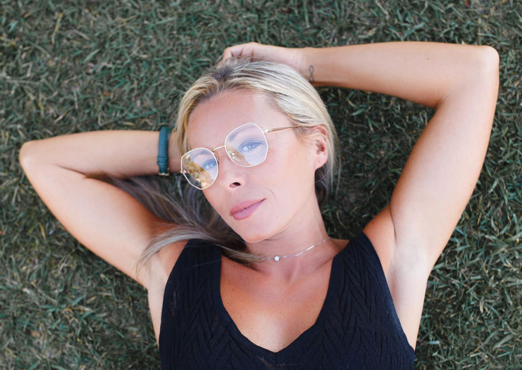 Kendall & Kylie - Chic & Contemporary