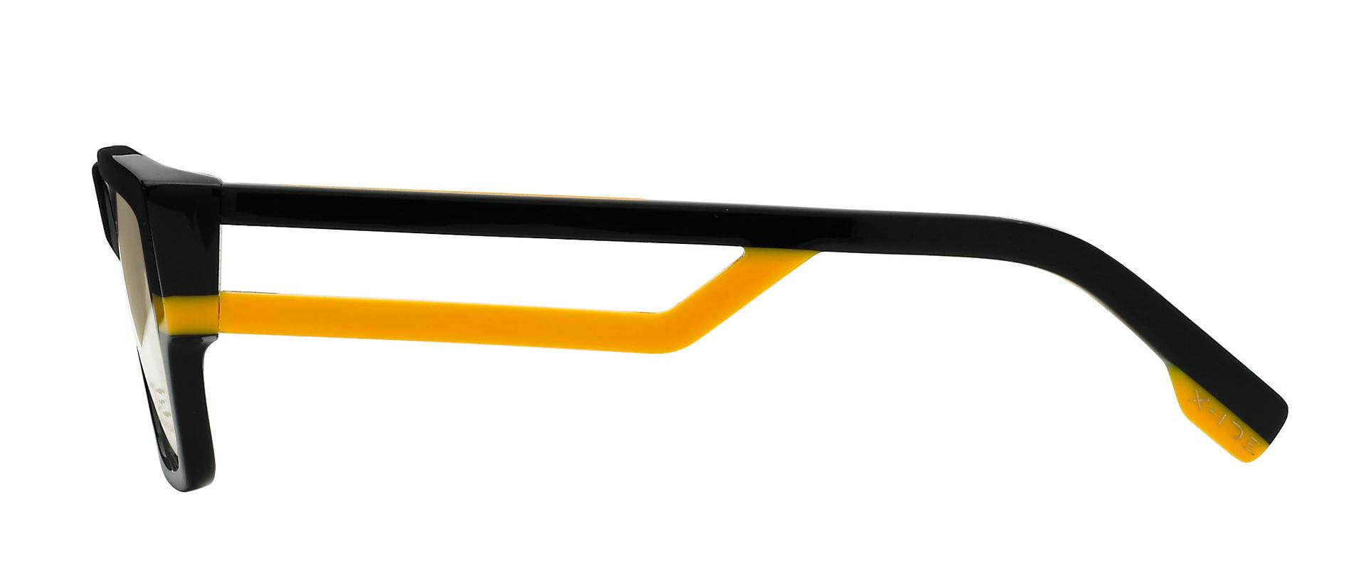 Masunaga Optical