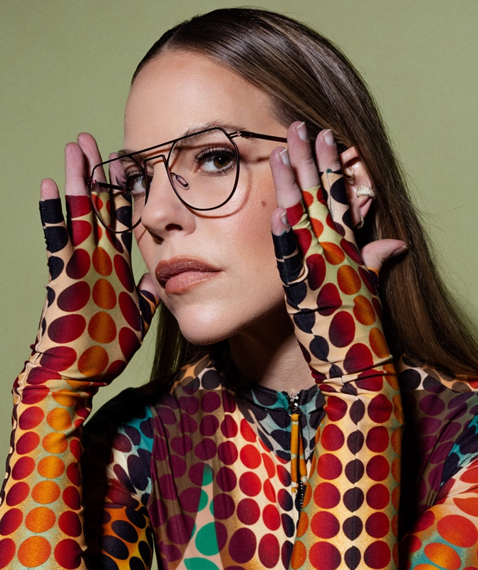 odette lunettes belgian eyewear brand
