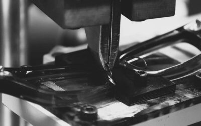 Takaori // a Testament to Japanese Craftsmanship